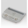 noze mod. 97-44 1-2,4mm    !